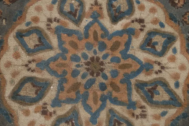 https://image-static-obj.rugsource.com/small/120979_2388058_fd60732c.jpeg