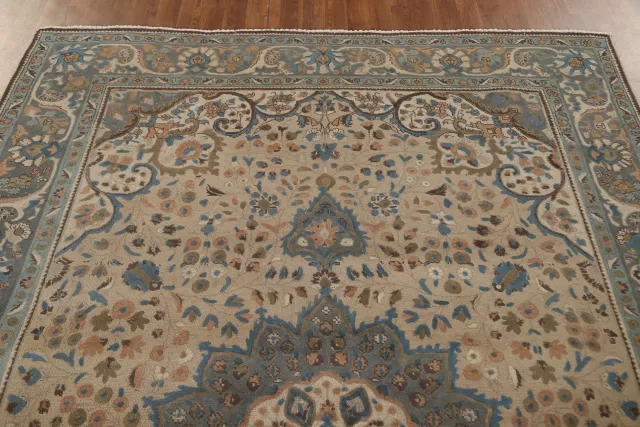 https://image-static-obj.rugsource.com/small/120979_2388066_ea76b8cd.jpeg