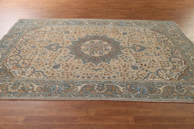 https://image-static-obj.rugsource.com/small/120979_2388069_665a08d9.jpeg