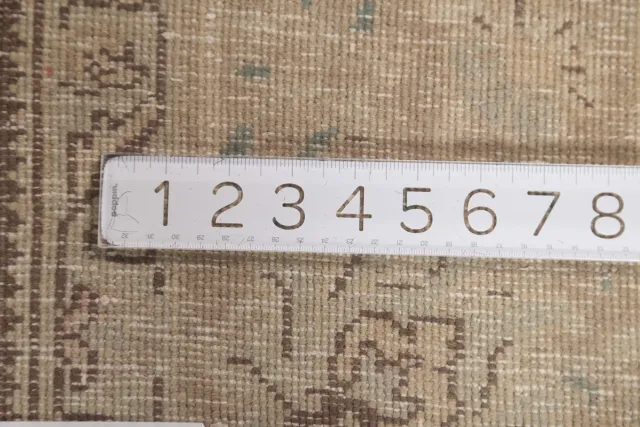 https://image-static-obj.rugsource.com/small/120979_2388080_f6ded239.jpeg