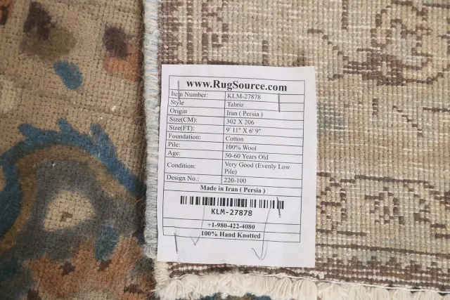 https://image-static-obj.rugsource.com/small/120979_2388083_5cf81c37.jpeg