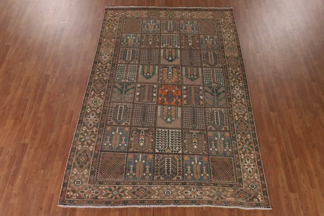 https://image-static-obj.rugsource.com/small/120981_2388639_08e2c5c0.jpeg