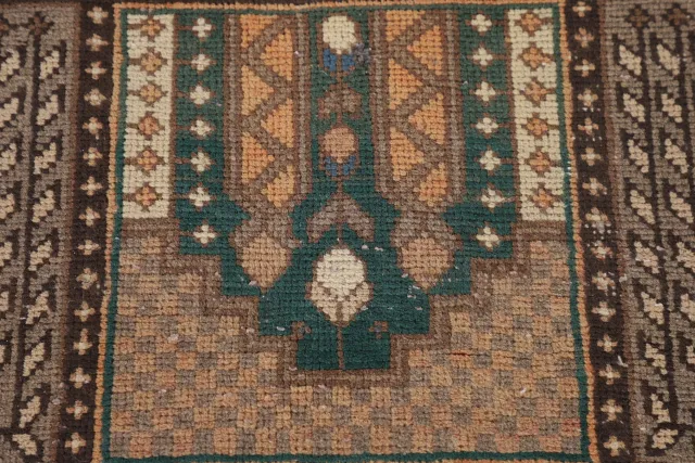 https://image-static-obj.rugsource.com/small/120981_2388645_dfe8d020.jpeg