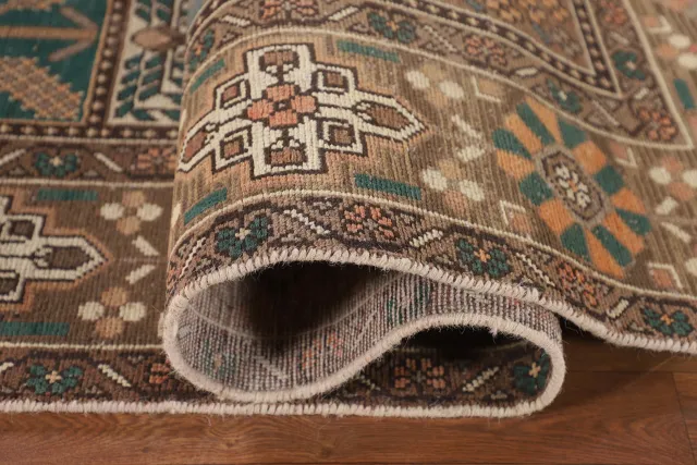 https://image-static-obj.rugsource.com/small/120981_2388649_564c9378.jpeg