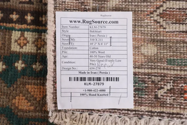 https://image-static-obj.rugsource.com/small/120981_2388659_89817815.jpeg