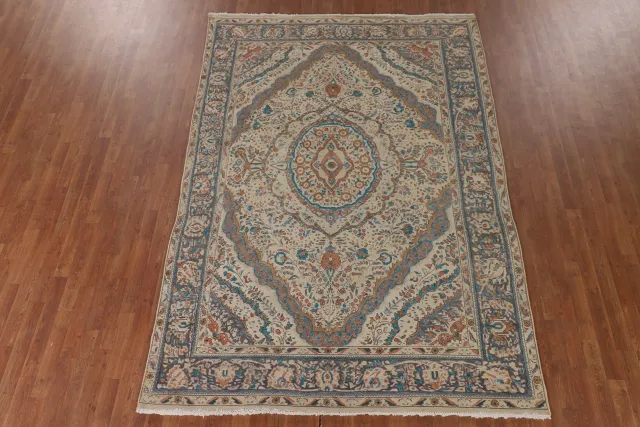 https://image-static-obj.rugsource.com/small/120982_2389074_dc937431.jpeg