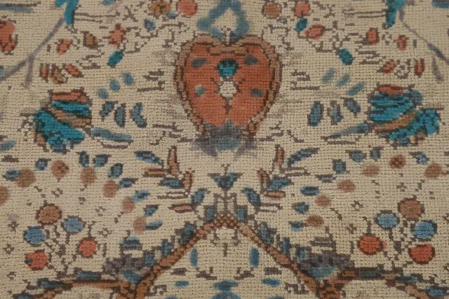 https://image-static-obj.rugsource.com/small/120982_2389088_4c887a47.jpeg