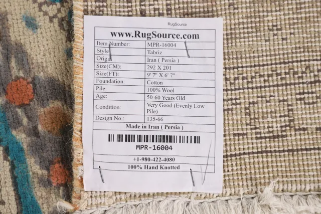 https://image-static-obj.rugsource.com/small/120982_2389111_6e16bdb3.jpeg