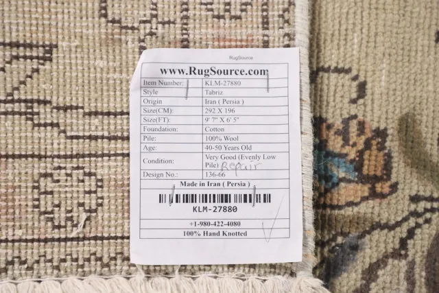 https://image-static-obj.rugsource.com/small/120983_2388681_9ec90556.jpeg