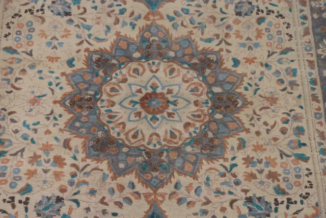 https://image-static-obj.rugsource.com/small/120984_2389117_bc852803.jpeg