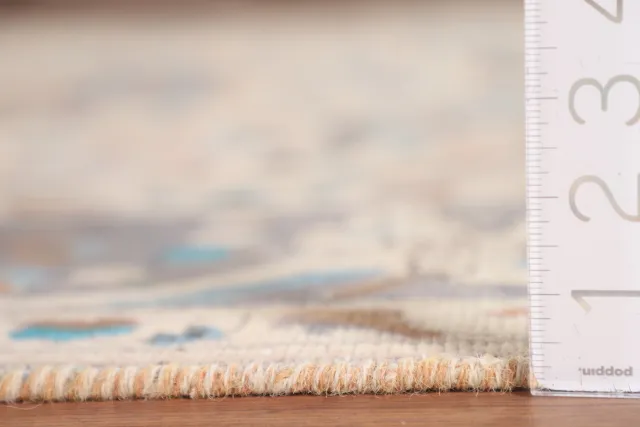 https://image-static-obj.rugsource.com/small/120984_2389148_2005f593.jpeg