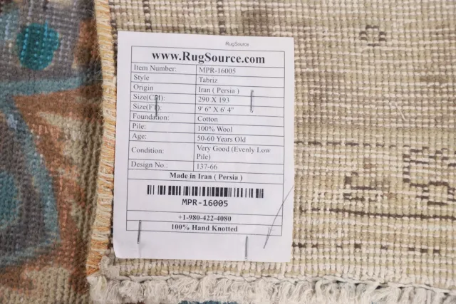 https://image-static-obj.rugsource.com/small/120984_2389152_158c5c10.jpeg