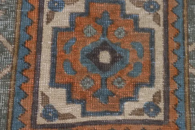 https://image-static-obj.rugsource.com/small/120985_2388688_5b003e89.jpeg