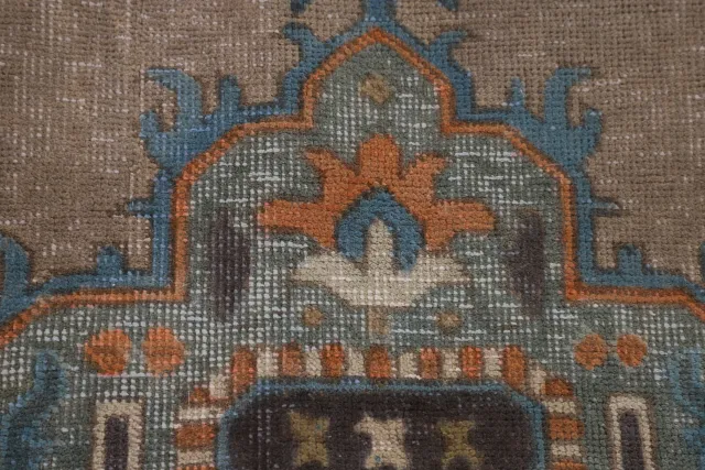 https://image-static-obj.rugsource.com/small/120985_2388689_cf118a14.jpeg