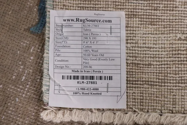 https://image-static-obj.rugsource.com/small/120985_2388702_2abe770d.jpeg