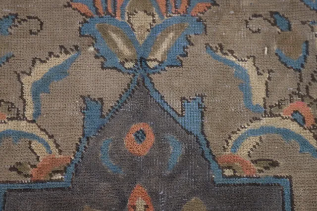 https://image-static-obj.rugsource.com/small/120986_2389167_dfa5dc56.jpeg
