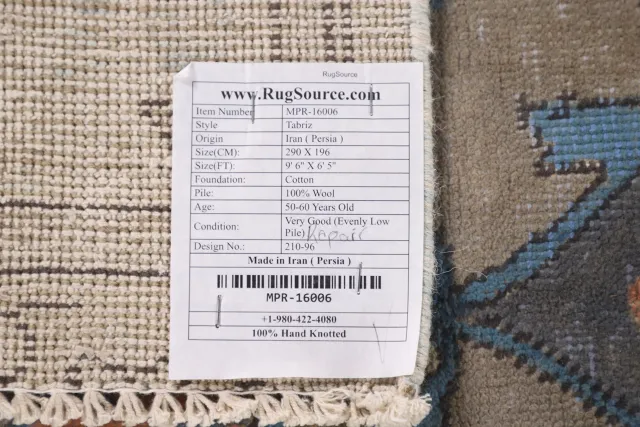 https://image-static-obj.rugsource.com/small/120986_2389195_eff1d629.jpeg