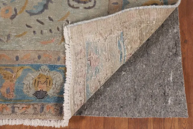 https://image-static-obj.rugsource.com/small/120987_2388708_01334275.jpeg