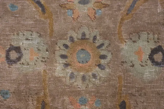 https://image-static-obj.rugsource.com/small/120987_2388709_b05f2387.jpeg