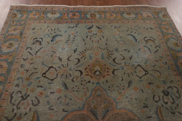 https://image-static-obj.rugsource.com/small/120987_2388715_767e75c0.jpeg