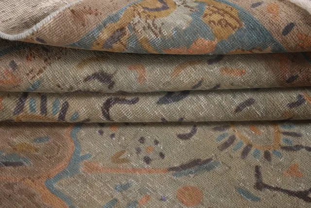 https://image-static-obj.rugsource.com/small/120987_2388721_8e530e80.jpeg