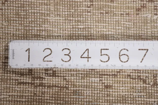 https://image-static-obj.rugsource.com/small/120987_2388725_f143053e.jpeg