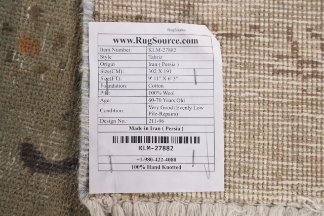 https://image-static-obj.rugsource.com/small/120987_2388726_f8c6ea39.jpeg