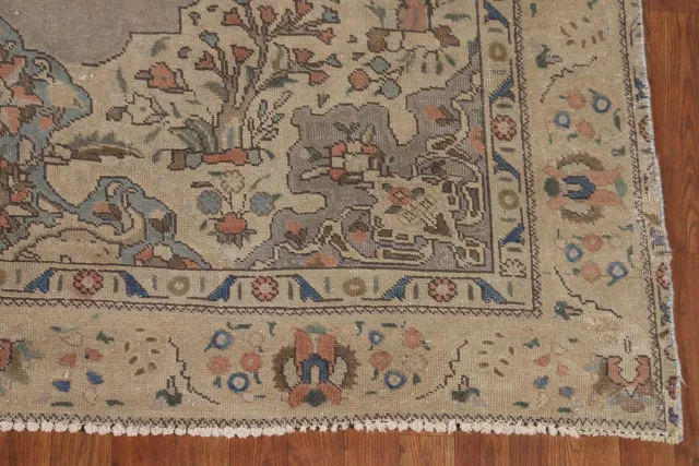 https://image-static-obj.rugsource.com/small/120989_2388731_db6daeee.jpeg