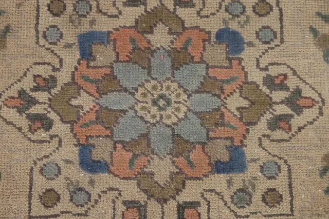 https://image-static-obj.rugsource.com/small/120989_2388733_3ea145ae.jpeg
