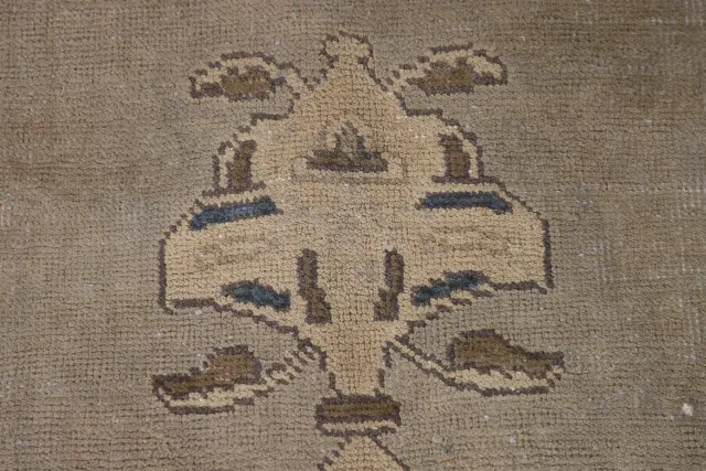 https://image-static-obj.rugsource.com/small/120989_2388734_75f0d194.jpeg