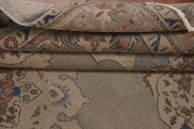 https://image-static-obj.rugsource.com/small/120989_2388745_b88b6706.jpeg