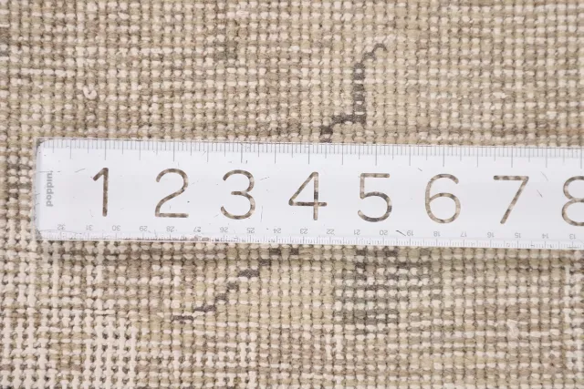 https://image-static-obj.rugsource.com/small/120989_2388749_2be5edc4.jpeg