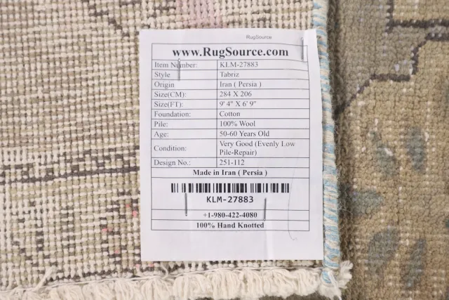 https://image-static-obj.rugsource.com/small/120989_2388750_2889b278.jpeg