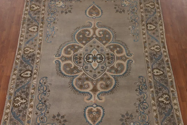 https://image-static-obj.rugsource.com/small/120991_2388752_82809168.jpeg