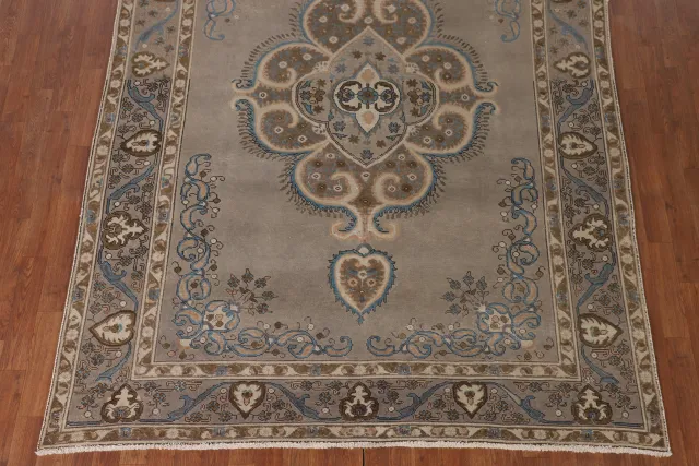 https://image-static-obj.rugsource.com/small/120991_2388754_e33726cf.jpeg