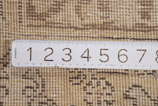 https://image-static-obj.rugsource.com/small/120991_2388769_40c070ee.jpeg
