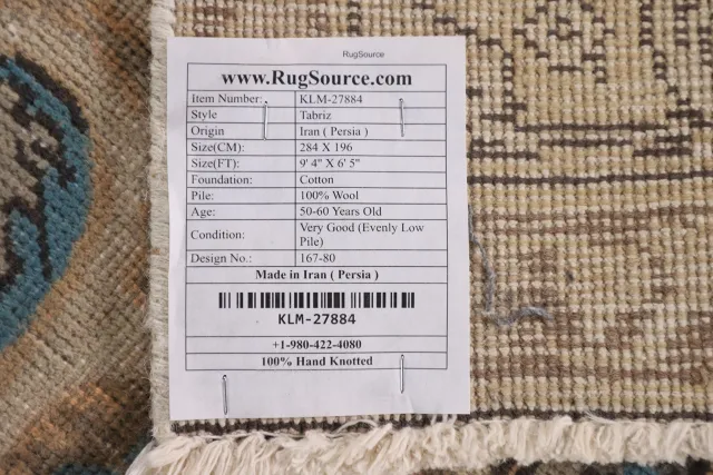 https://image-static-obj.rugsource.com/small/120991_2388770_cffbfaf1.jpeg