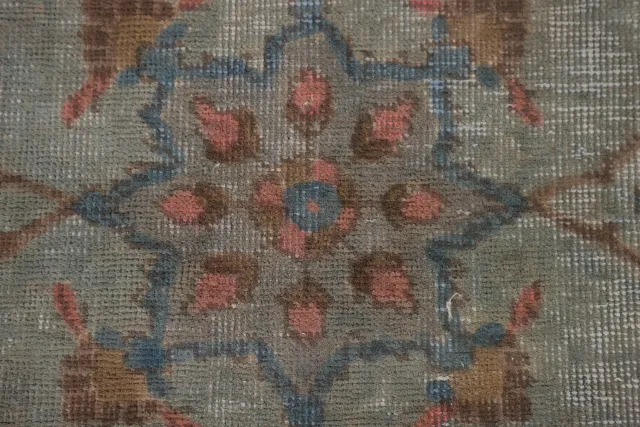 https://image-static-obj.rugsource.com/small/120993_2388777_6f7115ce.jpeg