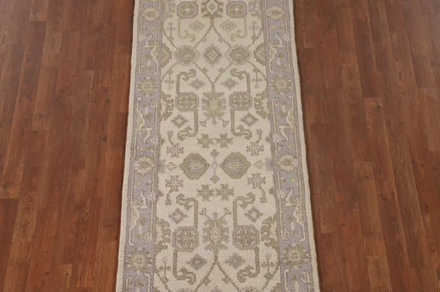 https://image-static-obj.rugsource.com/small/120998_2393630_4e25a320.jpeg