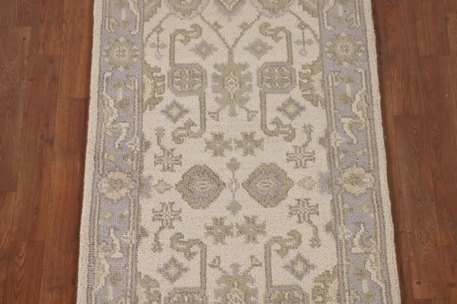https://image-static-obj.rugsource.com/small/120998_2393631_35f710a5.jpeg