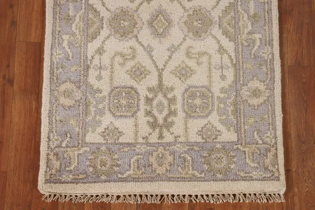 https://image-static-obj.rugsource.com/small/120998_2393632_4a9b9e19.jpeg