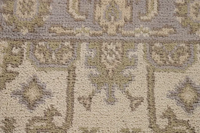 https://image-static-obj.rugsource.com/small/120998_2393636_9f499faf.jpeg
