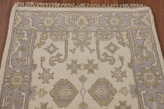 https://image-static-obj.rugsource.com/small/120998_2393638_75c7729f.jpeg
