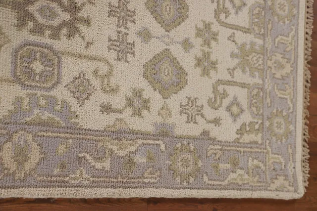 https://image-static-obj.rugsource.com/small/120998_2393639_a652ef20.jpeg