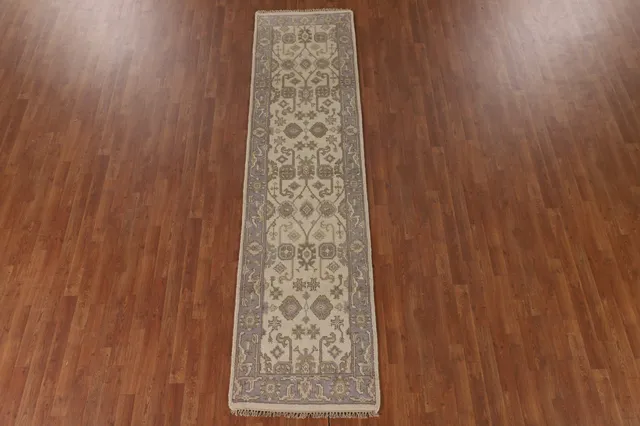 https://image-static-obj.rugsource.com/small/120998_2393641_8665d876.jpeg
