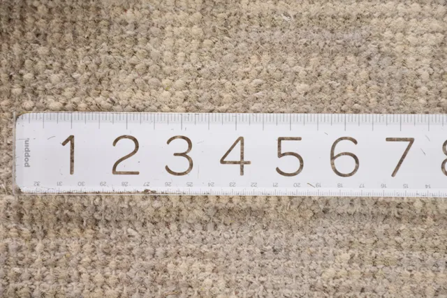 https://image-static-obj.rugsource.com/small/120998_2393645_39dc8825.jpeg