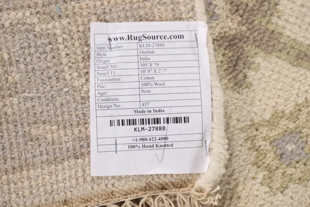 https://image-static-obj.rugsource.com/small/120998_2393646_60e2e932.jpeg