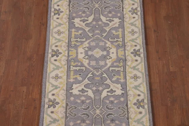 https://image-static-obj.rugsource.com/small/120999_2393993_bf7cbcce.jpeg