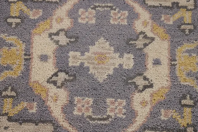 https://image-static-obj.rugsource.com/small/120999_2393997_6123d715.jpeg
