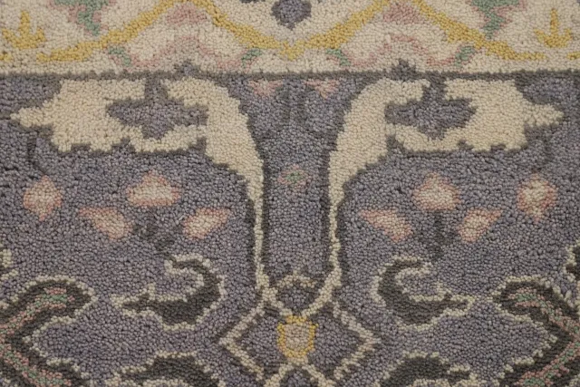 https://image-static-obj.rugsource.com/small/120999_2393998_3e50e4d9.jpeg